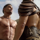 Image for article titled The Ivy League of Ancient Roman Gladiator Schools